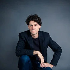 José Torresma