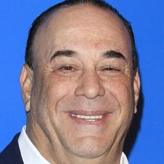 Jon Taffer