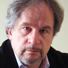 Patrick Zimmermann