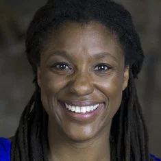 Tanya Latty