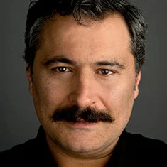 Bülent Düzgünoğlu