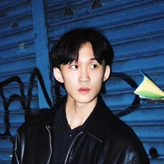 Ye Ting-qi
