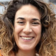 Lila Nobel