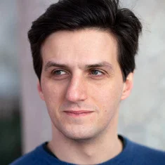 Carlo Sciaccaluga