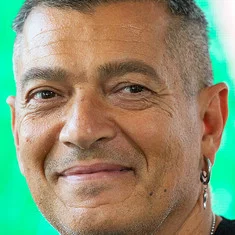Maurizio Capone