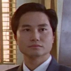 Au Chi-Ming