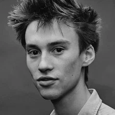Jacob Collier