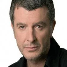 Jesús Cisneros