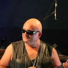 Jannick Top
