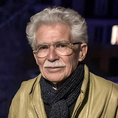 Pierre Ravier