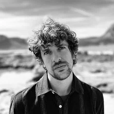 Alejandro Toro