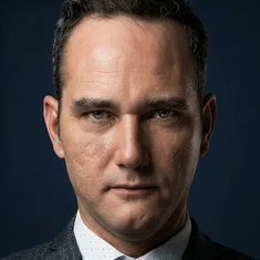 Serdar Yeğin