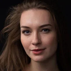 Veronika Mészárosová