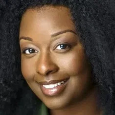 Shalita McFarland