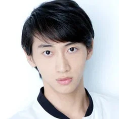 Hiroki Hirai