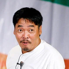 Lê Quốc Nam