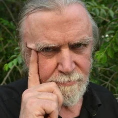 Андрей Тропилло