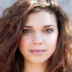 Denisa Pfauserová