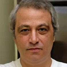 Latif Akgedik