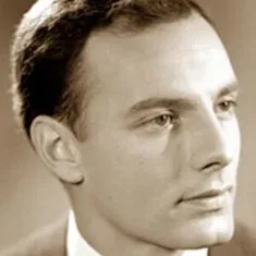 Александр Фадеев