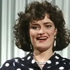 Nula Conwell
