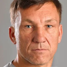Helmuth Häusler