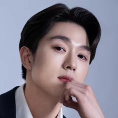 Ju Gwang-hyun