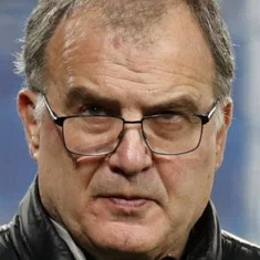 Marcelo Bielsa