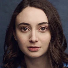 Rora Brodwin