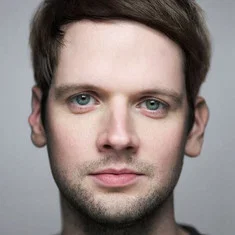 Kieran Mulcare