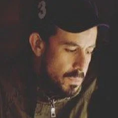 Mohamed Osama
