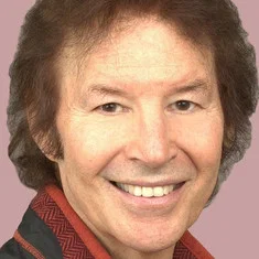Neil Breen