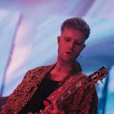 Schmidt Gergő