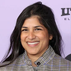 Christine D'Souza