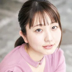 Kanae Shiina
