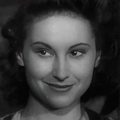 Geneviève Beau