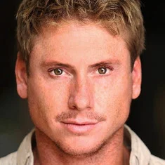 David Newton
