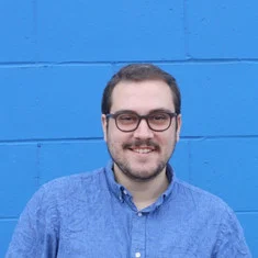 Graham L. Carter