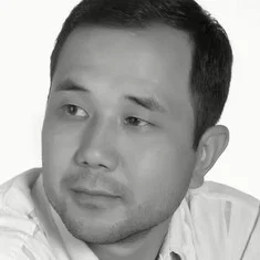 Уланбек Омуралиев