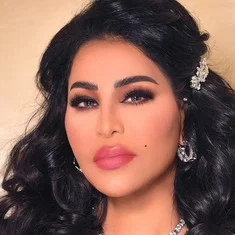 Ahlam