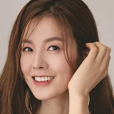 Kim Sung-eun