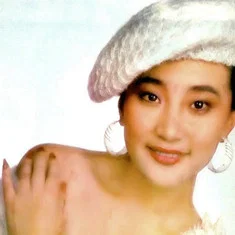 Mingming Zhang