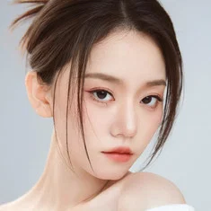Mu Mengjiao