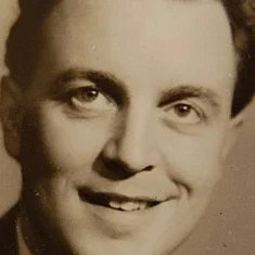 Felix Bowness