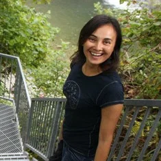 Terry-Ann Wright