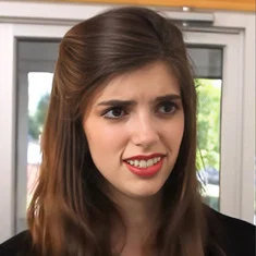 Erica Lloyd