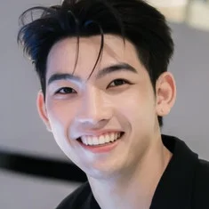 Phanuphong Chaemsaeng