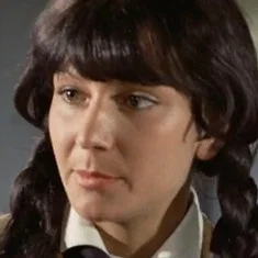 Marita Vogelsang