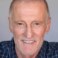 Bruce Kenny