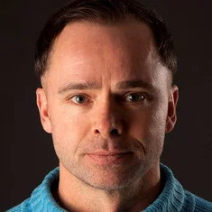 Lars Lenth
